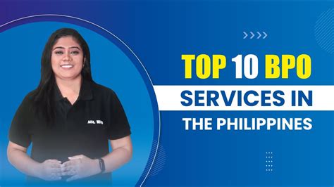 Top bpo companies in quezon city 2023 Updated.